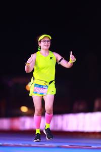 BIB: 
                            <button type="button" onclick="openModal(23559076)" class="btn btn-primary btn-sm float-right btn-popup" data-toggle="modal" data-target=".modal-high-quality">
                        <i class="fas fa-shopping-cart"></i> Add to Cart
                    </button>
                                            <button type="button" onclick="isThisMe(23559076, true)" class="btn btn-success btn-sm float-right btn-popup btn-isme hidden" data-toggle="tooltip" data-placement="bottom" title="นี่คือรูปของคุณใช่ไหม คลิกที่นี่เพื่อเอาเข้าอัลบั้ม">
                        <i class="fas fa-plus"></i> Add to album
                    </button>
                    <button type="button" onclick="isThisMe(23559076, false)" class="btn btn-warning btn-sm float-right btn-popup btn-isnotme hidden">
                        <i class="fas fa-ban"></i> Remove from album
                    </button>